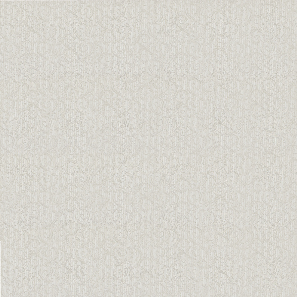 Виниловые обои Classic Silks 4 Galerie CI38201