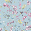 Виниловые обои Imaginarium 2 Holden Decor 12391