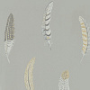 Флизелиновые обои Elysian Sanderson 216605