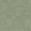 Флизелиновые обои Moonlight Aura NL4206