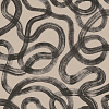 Флизелиновые обои Graphics Borastapeter 4735