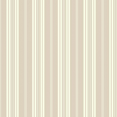Бумажные обои Waverly Stripes York Wallcoverings SV2662