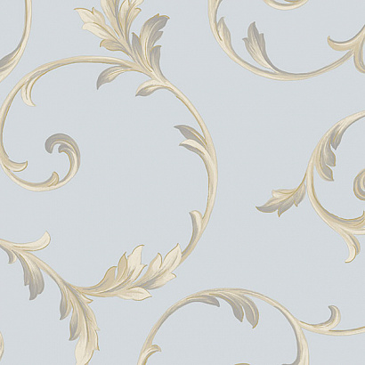 Флизелиновые обои Silks & Textures II Aura IM36418