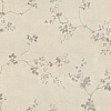 Флизелиновые обои Romantic Aura CHI35610