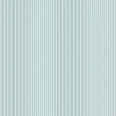 Флизелиновые обои Painted Papers Little Greene 0286OPBONEC