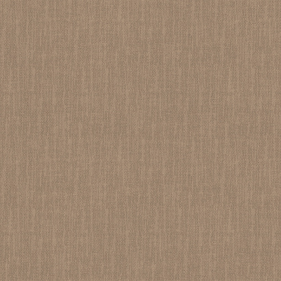 Флизелиновые обои Shade Loymina SD2 004/1