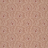 Флизелиновые обои National Trust Papers III Little Greene 0263HOHELLE