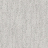Виниловые обои Eleganza Holden Decor 35273