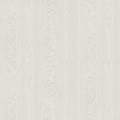 Флизелиновые обои Foundation Cole & Son 92/5021