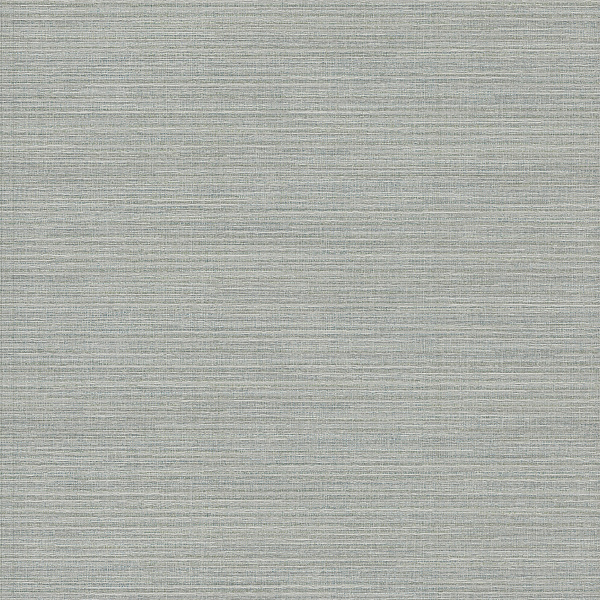 Виниловые обои Ronald Redding Tea Garden II York Wallcoverings ZA8094N