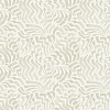 Флизелиновые обои Lemieux Et Cie Signature Wallcoverings York Wallcoverings LM5321