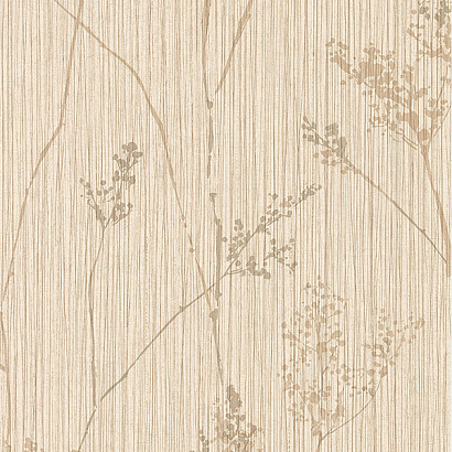Виниловые обои Texture Style Aura TE29371