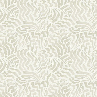 Флизелиновые обои Lemieux Et Cie Signature Wallcoverings York Wallcoverings LM5321
