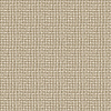 Виниловые обои The Lost Gardens Holden Decor 91602