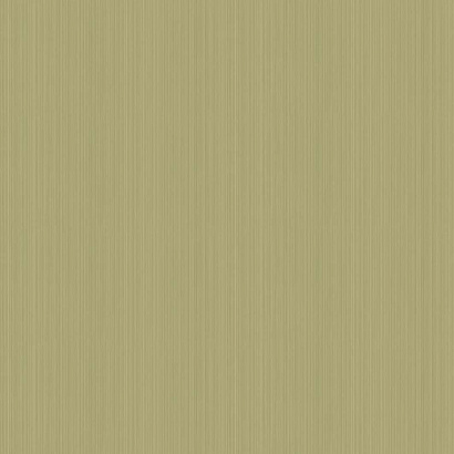 Флизелиновые обои Landscape Plains Cole & Son 106/3031