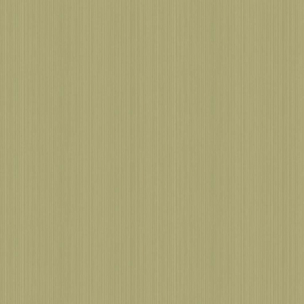 Флизелиновые обои Landscape Plains Cole & Son 106/3031