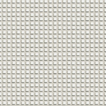 Флизелиновые обои Geometric II Cole & Son 105/3015