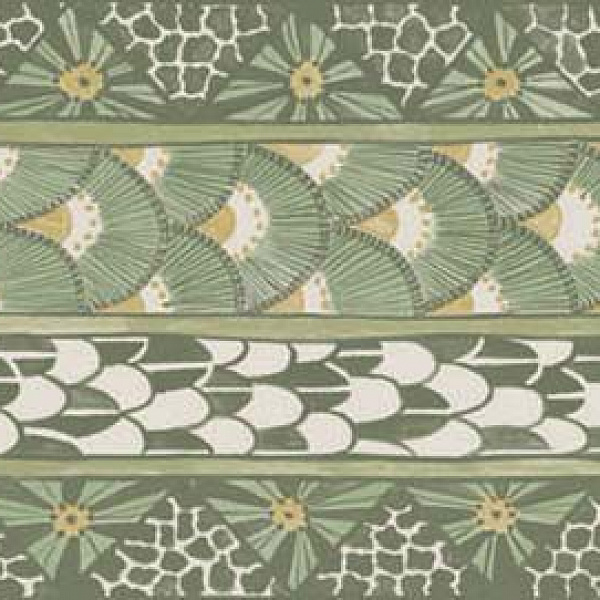 Флизелиновые обои Ardmore Cole & Son 109/5024