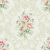 Бумажные обои French Cameo Architector FL90014