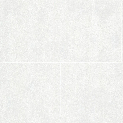 Флизелиновые обои Foundation Cole & Son 92/6029
