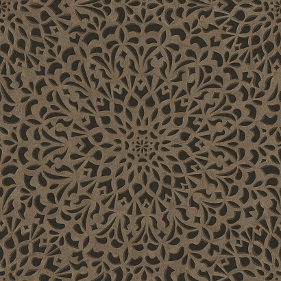 Флизелиновые обои Martyn Lawrence Bullard Cole & Son 113/7018