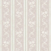 Бумажные обои French Cameo Architector FL90505