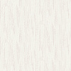 Виниловые обои Solace A-Street Prints 4141-27147