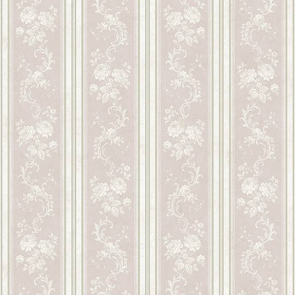 Бумажные обои French Cameo Architector FL90505