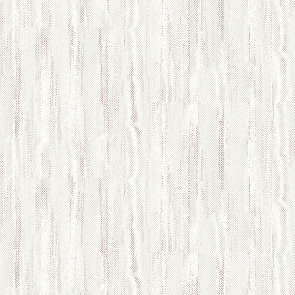 Виниловые обои Solace A-Street Prints 4141-27147