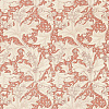 Бумажные обои Emery Walker’s House Collection Morris 217188