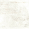 Флизелиновые обои Carol Benson Cobb York Wallcoverings CC1225