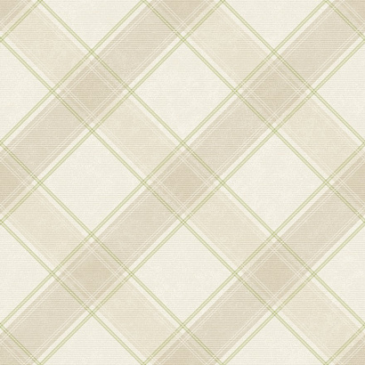 Виниловые обои Kaleidoscope Holden Decor 90643