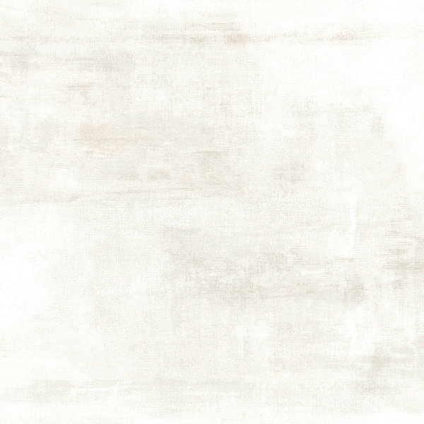 Флизелиновые обои Carol Benson Cobb York Wallcoverings CC1225