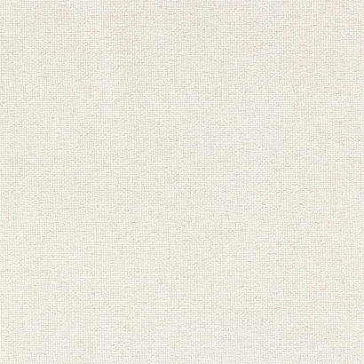 Бумажные обои Textured Walls Harlequin 112111