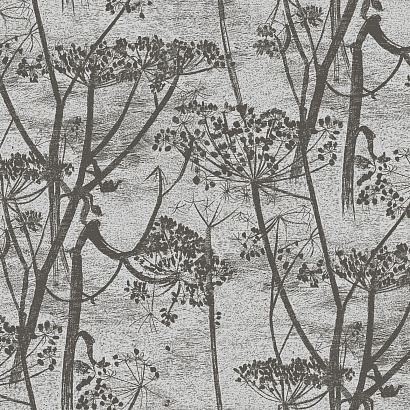 Флизелиновые обои Contemporary Restyled Cole & Son 95/9050