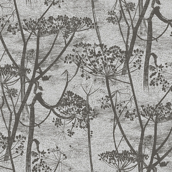Флизелиновые обои Contemporary Restyled Cole & Son 95/9050