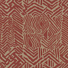 Бумажные обои Ronald Redding Handcrafted Naturals York Wallcoverings HC7550