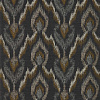 Флизелиновые обои Lusso Clarke&Clarke W0170/02