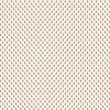 Виниловые обои Small Prints Aura G56700