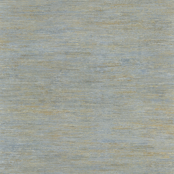 Виниловые обои Classic Silks 4 Galerie CI38262