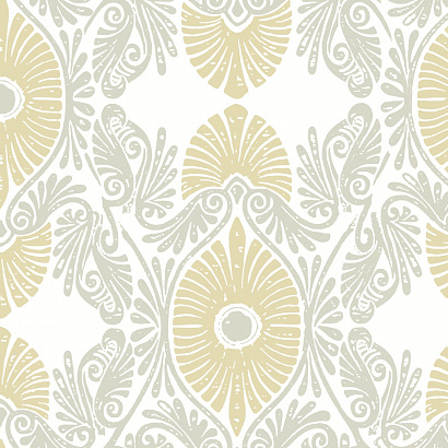 Виниловые обои Terrace A-Street Prints 4122-72400