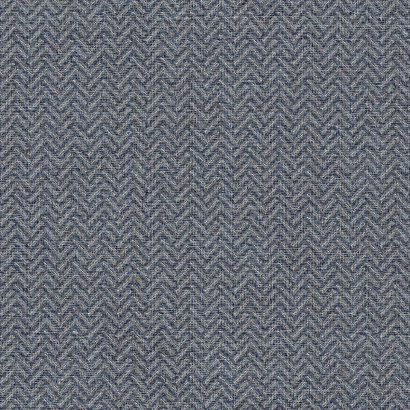 Виниловые обои Ronald Redding Astoria York Wallcoverings MX9675