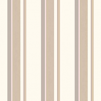 Флизелиновые обои Stripes@Home Aura 580646