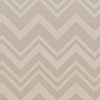 Виниловые обои Missoni Home Wallcoverings 04 Missoni Home M4A 10390