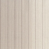 Виниловые обои Missoni Home Wallcoverings 01 Missoni Home M1A 10073