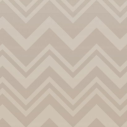 Виниловые обои Missoni Home Wallcoverings 04 Missoni Home M4A 10390