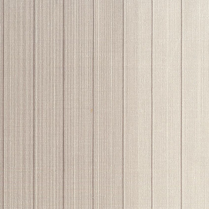 Виниловые обои Missoni Home Wallcoverings 01 Missoni Home M1A 10073