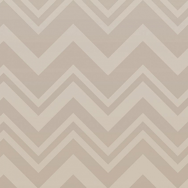 Виниловые обои Missoni Home Wallcoverings 04 Missoni Home M4A 10390