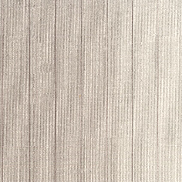 Виниловые обои Missoni Home Wallcoverings 01 Missoni Home M1A 10073