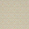 Флизелиновые обои Morris Archive IV Morris 216438